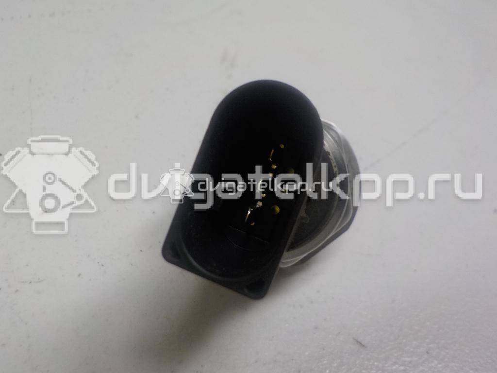 Фото Датчик давления топлива  13537537319 для Bmw 3 / 5 / 6 / 1 / 7 {forloop.counter}}