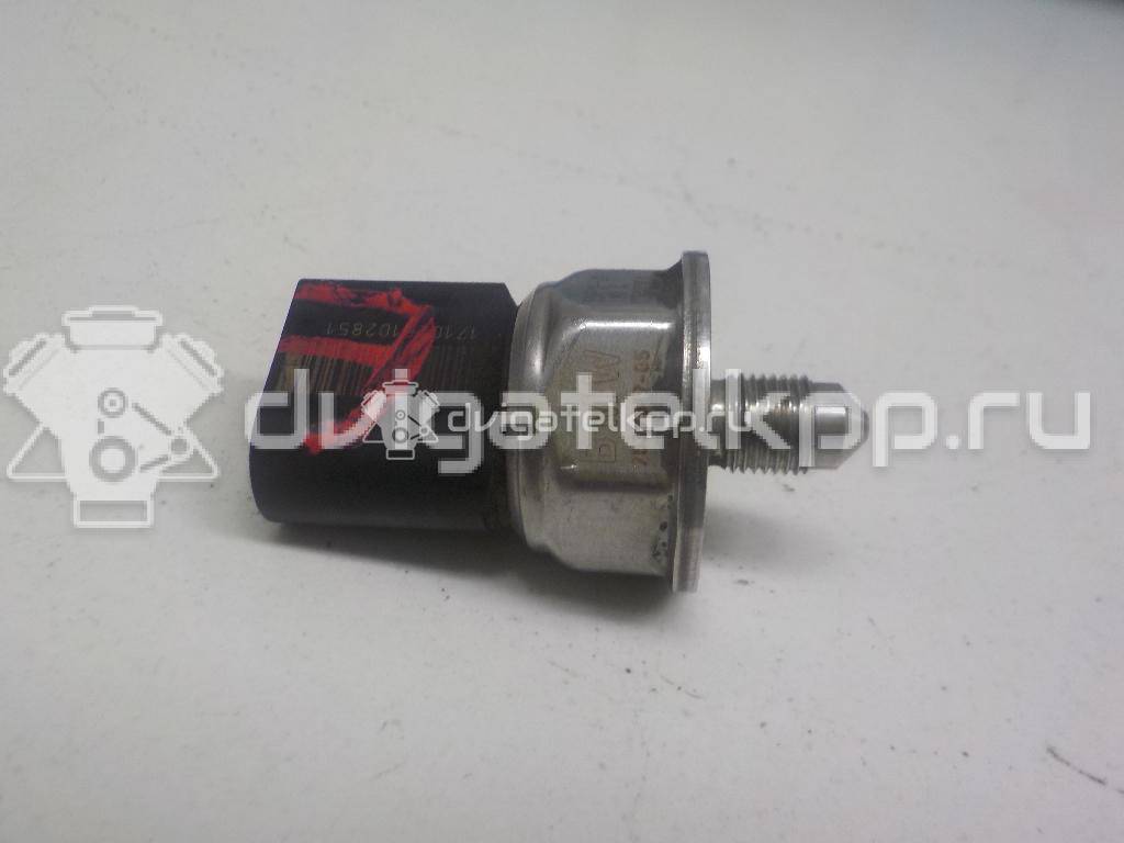Фото Датчик давления топлива  13537537319 для Bmw 3 / 5 / 6 / 1 / 7 {forloop.counter}}