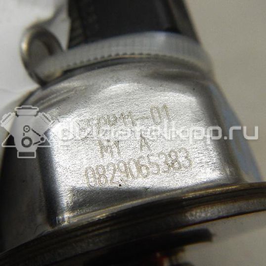 Фото Датчик давления топлива  13537537319 для Bmw 3 / 5 / 6 / 1 / 7