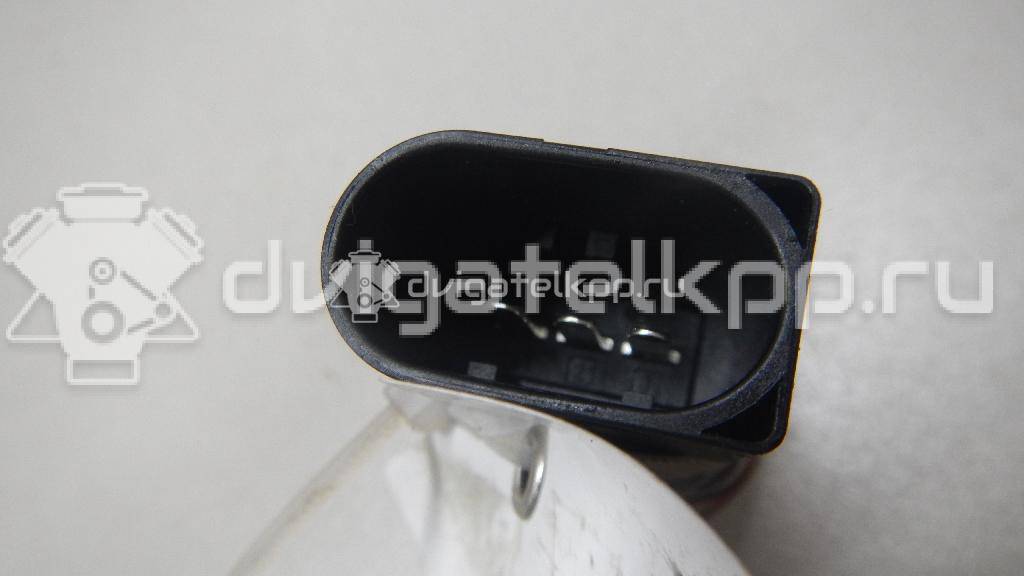 Фото Датчик давления топлива  13537537319 для Bmw 3 / 5 / 6 / 1 / 7 {forloop.counter}}