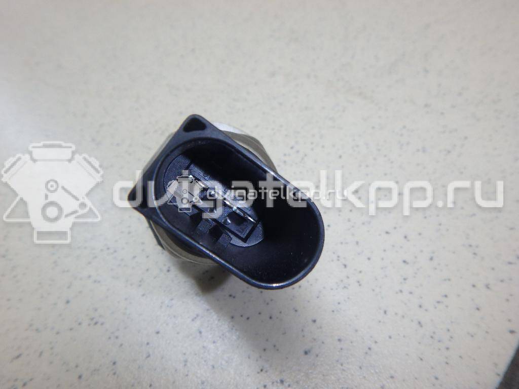 Фото Датчик давления топлива  13537537319 для Bmw 3 / 5 / 6 / 1 / 7 {forloop.counter}}