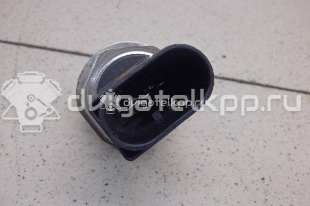 Фото Датчик давления топлива  13537537319 для Bmw 3 / 5 / 6 / 1 / 7 {forloop.counter}}