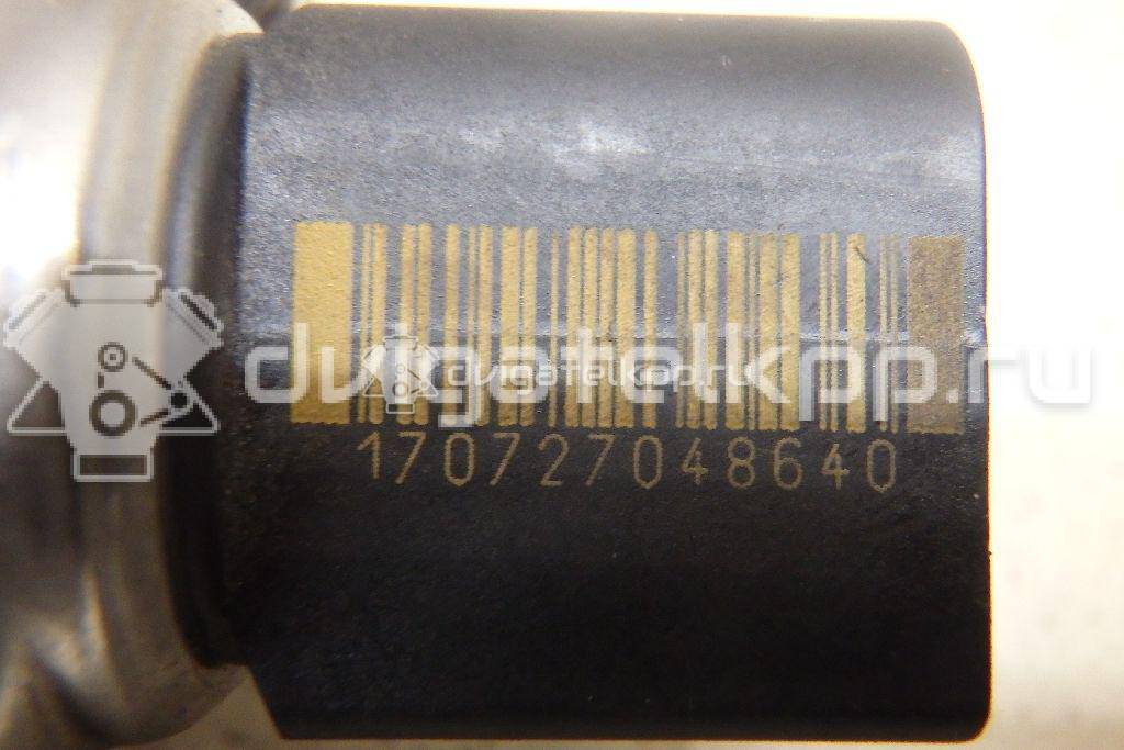 Фото Датчик давления топлива  13537537319 для Bmw 3 / 5 / 6 / 1 / 7 {forloop.counter}}