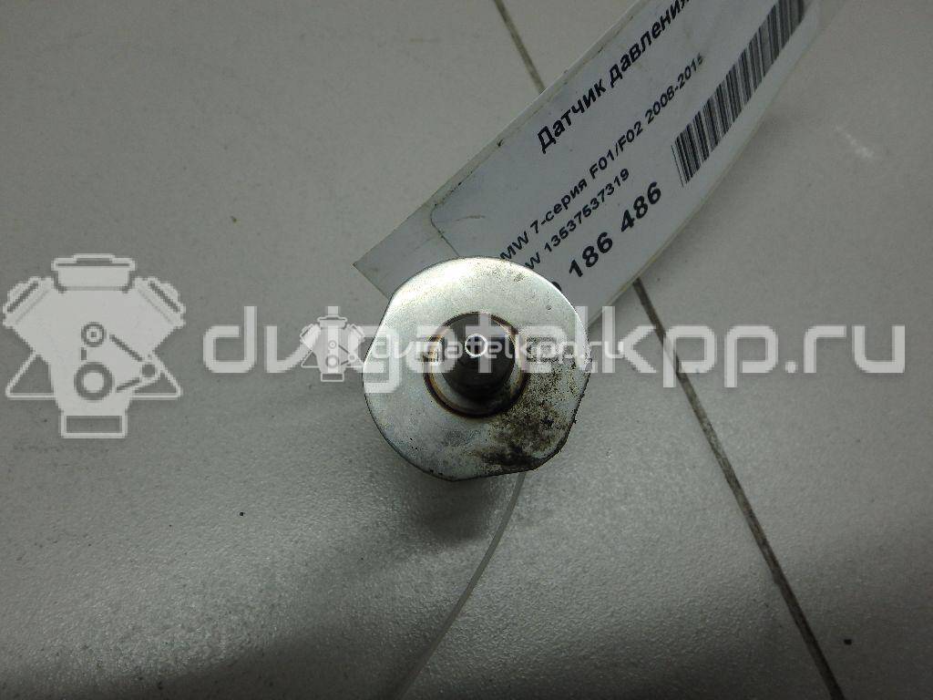 Фото Датчик давления топлива  13537537319 для Bmw 3 / 5 / 6 / 1 / 7 {forloop.counter}}