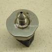 Фото Датчик давления топлива  13537537319 для Bmw 3 / 5 / 6 / 1 / 7 {forloop.counter}}