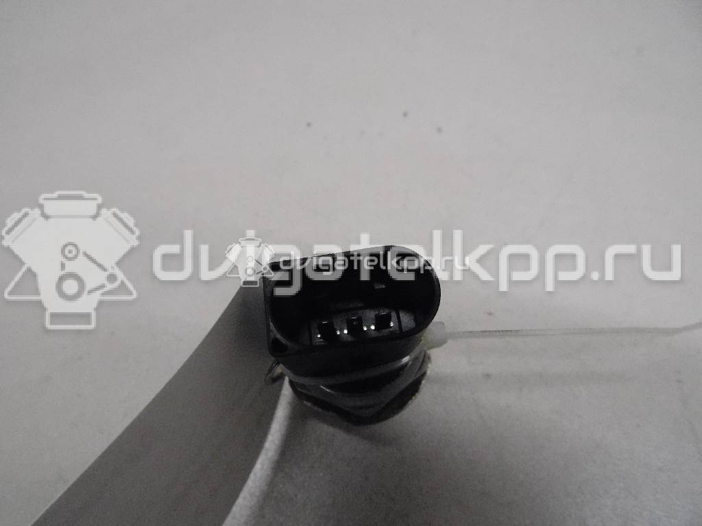 Фото Датчик давления топлива  13537537319 для Bmw 3 / 5 / 6 / 1 / 7 {forloop.counter}}