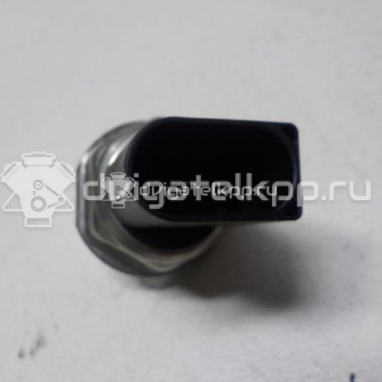 Фото Датчик давления топлива  13537537319 для Bmw 3 / 5 / 6 / 1 / 7