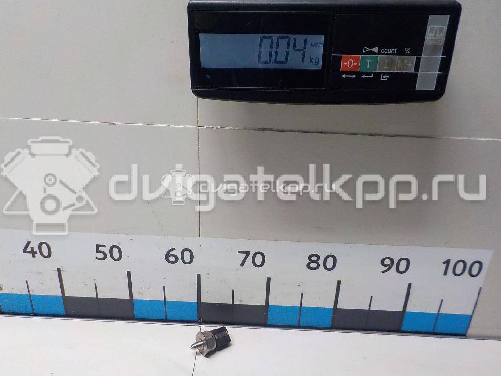 Фото Датчик давления топлива  13537537319 для Bmw 3 / 5 / 6 / 1 / 7 {forloop.counter}}