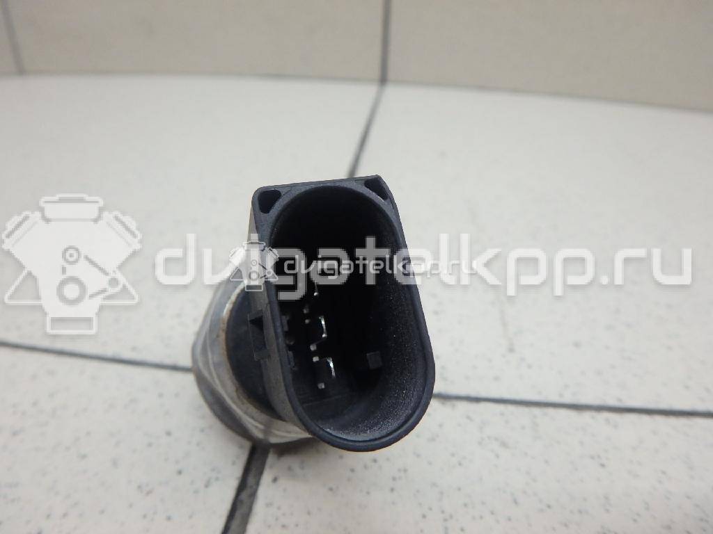 Фото Датчик давления топлива  13537537319 для Bmw 3 / 5 / 6 / 1 / 7 {forloop.counter}}