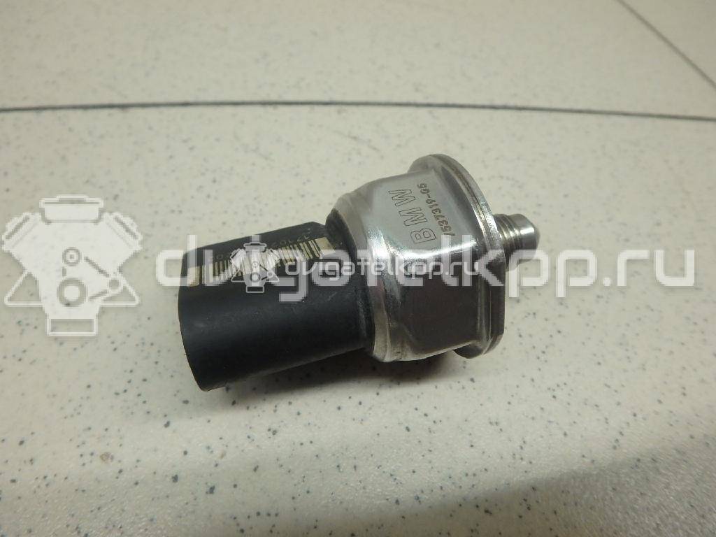 Фото Датчик давления топлива  13537537319 для Bmw 3 / 5 / 6 / 1 / 7 {forloop.counter}}