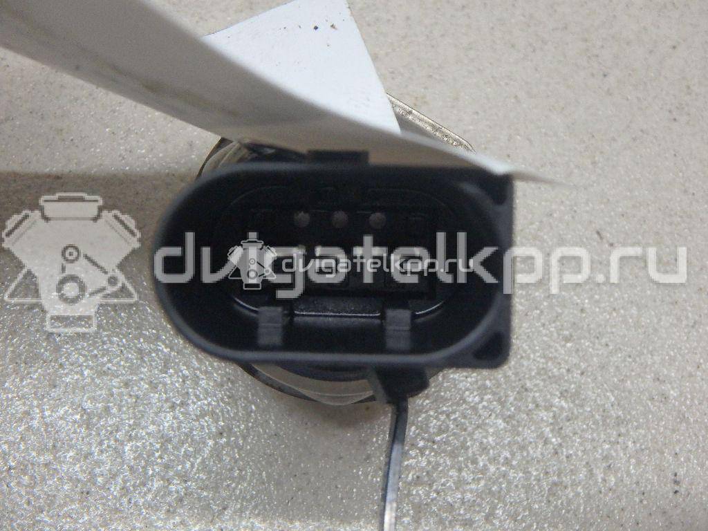 Фото Датчик давления топлива  13537537319 для Bmw 3 / 5 / 6 / 1 / 7 {forloop.counter}}