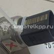 Фото Датчик давления топлива  13537537319 для Bmw 3 / 5 / 6 / 1 / 7 {forloop.counter}}
