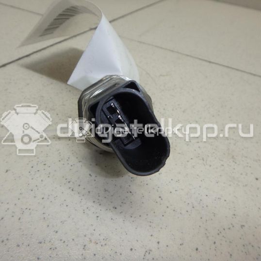 Фото Датчик давления топлива  13537537319 для Bmw 3 / 5 / 6 / 1 / 7