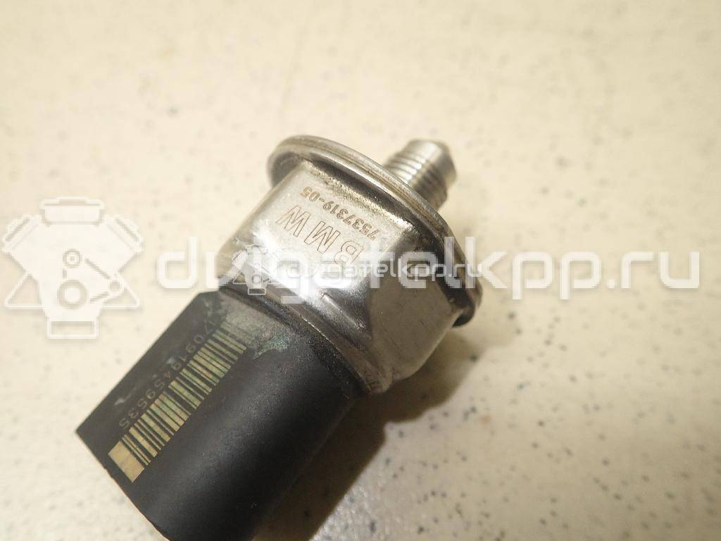 Фото Датчик давления топлива  13537537319 для Bmw 3 / 5 / 6 / 1 / 7 {forloop.counter}}