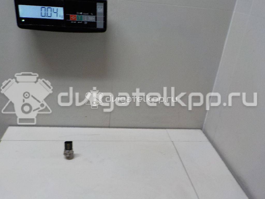 Фото Датчик давления топлива  13537537319 для Bmw 3 / 5 / 6 / 1 / 7 {forloop.counter}}