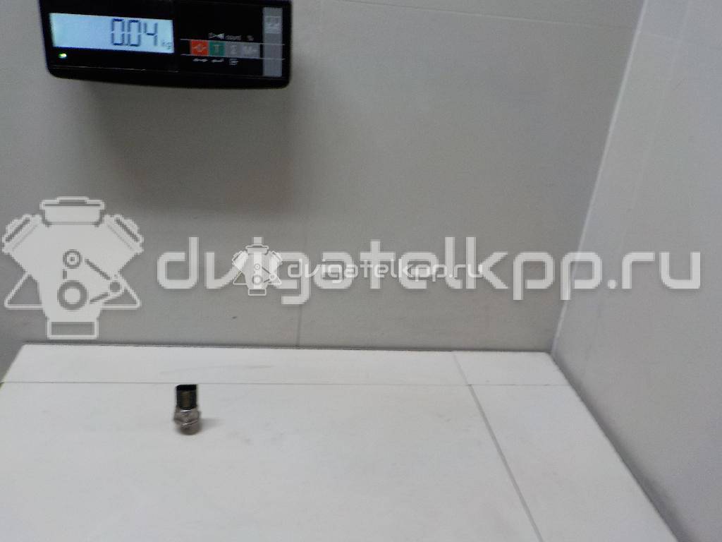 Фото Датчик давления топлива  13537537319 для Bmw 3 / 5 / 6 / 1 / 7 {forloop.counter}}