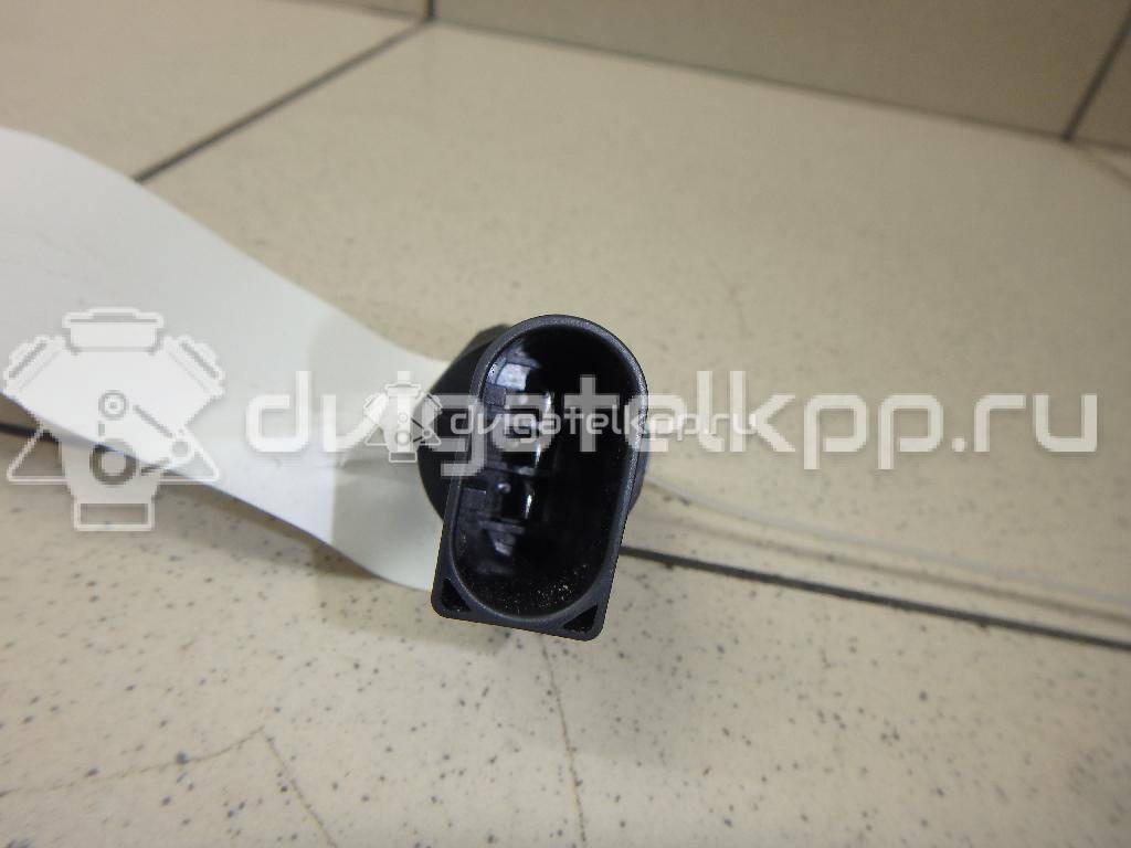 Фото Датчик давления топлива  13537620946 для Bmw I8 I12 / X4 F26 / 3 / 5 / 6 {forloop.counter}}