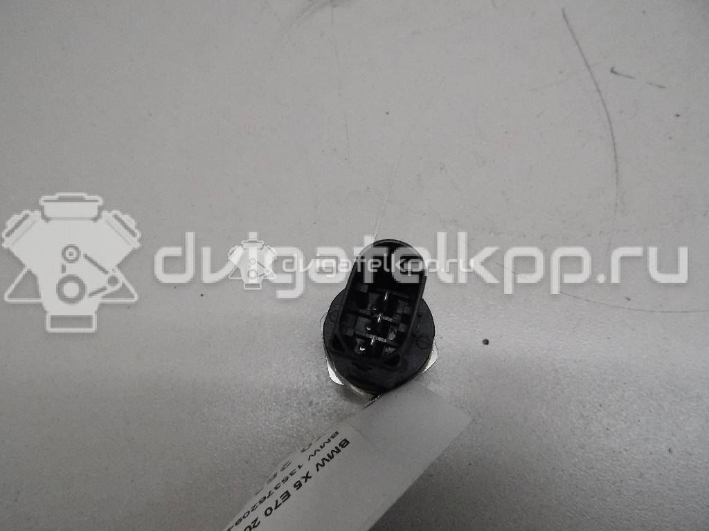 Фото Датчик давления топлива  13537620946 для Bmw I8 I12 / X4 F26 / 3 / 5 / 6 {forloop.counter}}