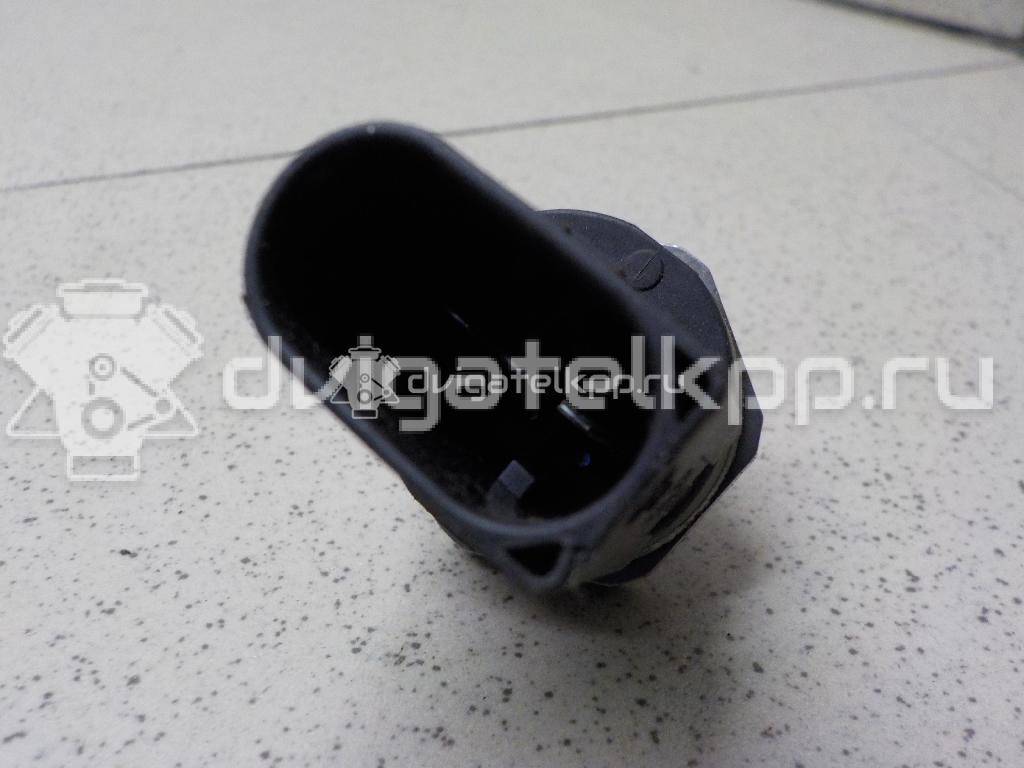 Фото Датчик давления топлива  13537620946 для Bmw I8 I12 / X4 F26 / 3 / 5 / 6 {forloop.counter}}