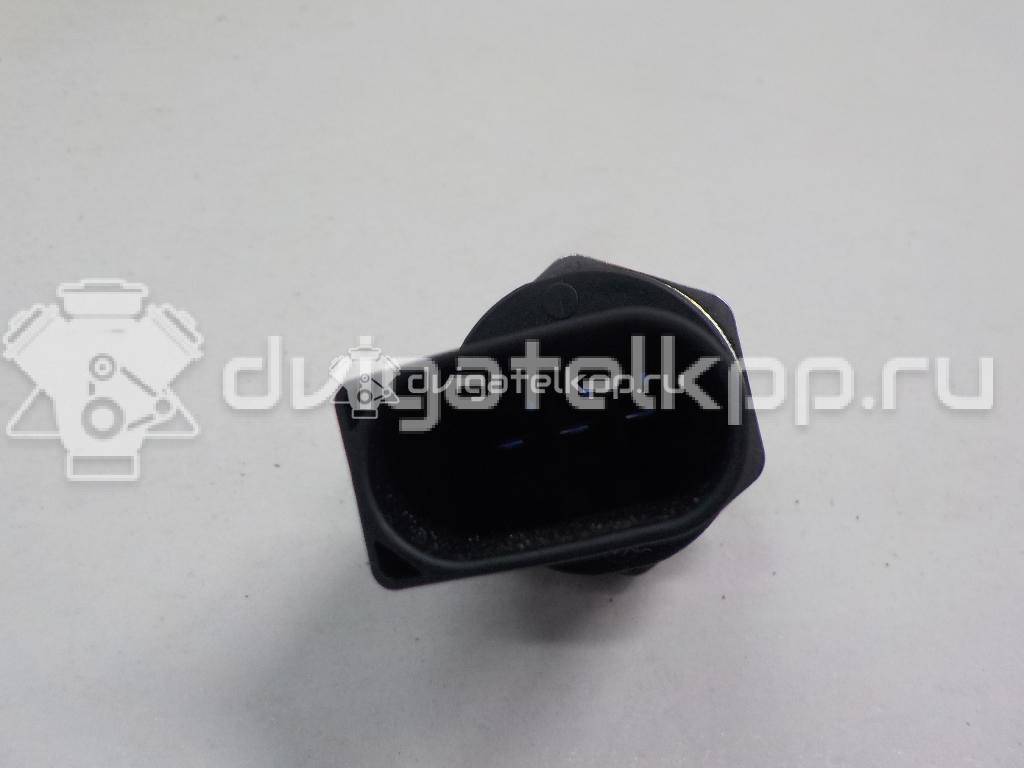 Фото Датчик давления топлива  13537620946 для Bmw I8 I12 / X4 F26 / 3 / 5 / 6 {forloop.counter}}