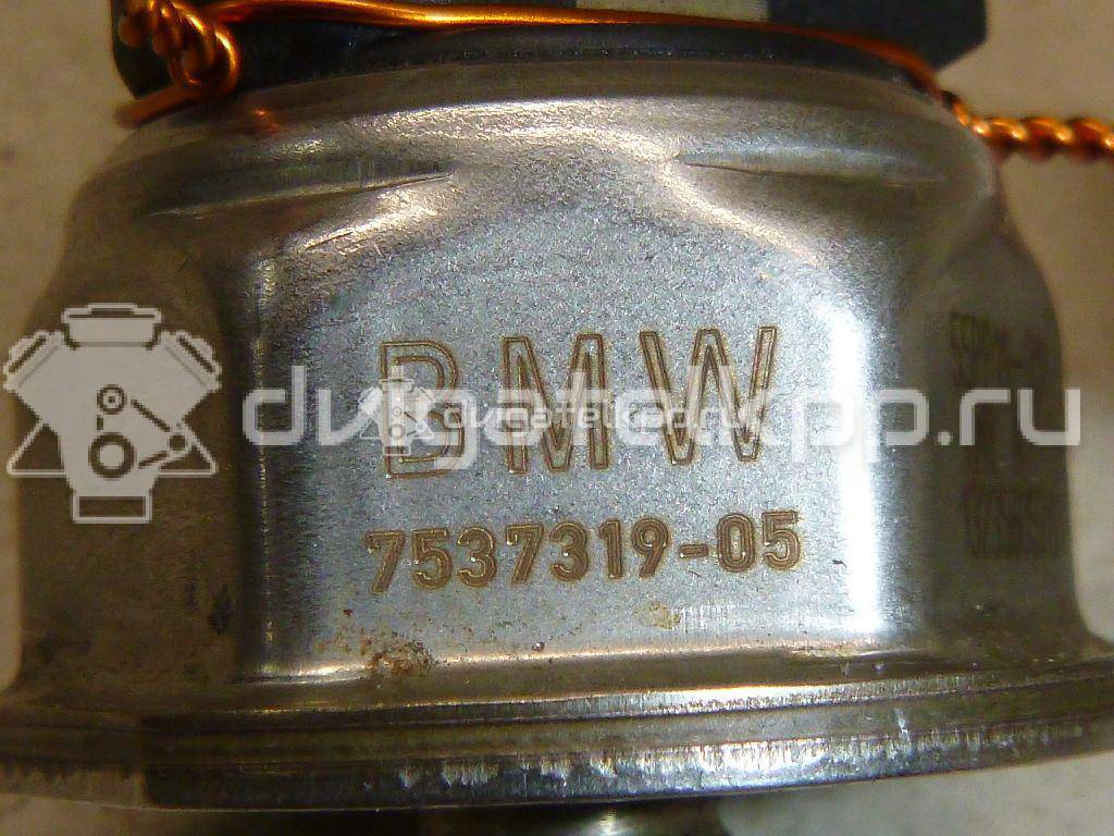 Фото Датчик давления топлива  13537620946 для Bmw I8 I12 / X4 F26 / 3 / 5 / 6 {forloop.counter}}