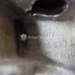 Фото Кронштейн генератора для двигателя ARG для Volkswagen Passat 125 л.с 20V 1.8 л бензин 058145523D {forloop.counter}}