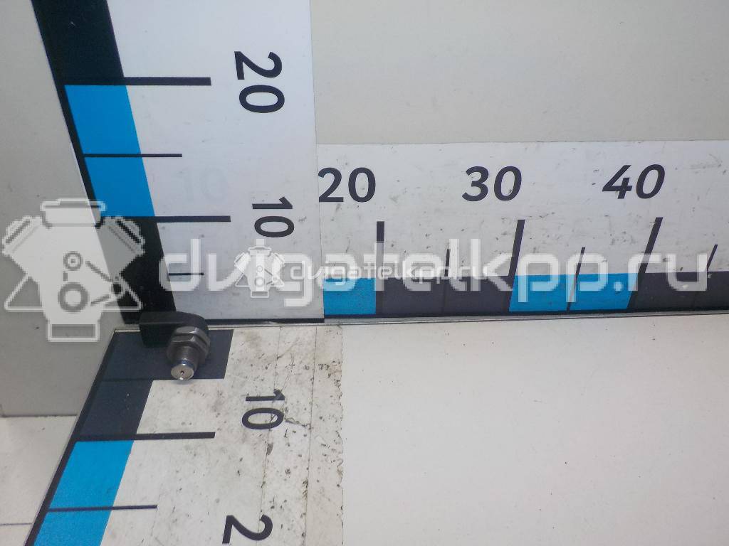 Фото Датчик давления топлива  13537787167 для Bmw 3 / 5 / 6 / 1 / 7 {forloop.counter}}