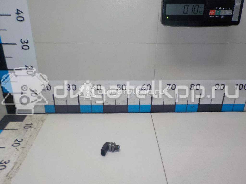 Фото Датчик давления топлива  13537787167 для Bmw 3 / 5 / 6 / 1 / 7 {forloop.counter}}