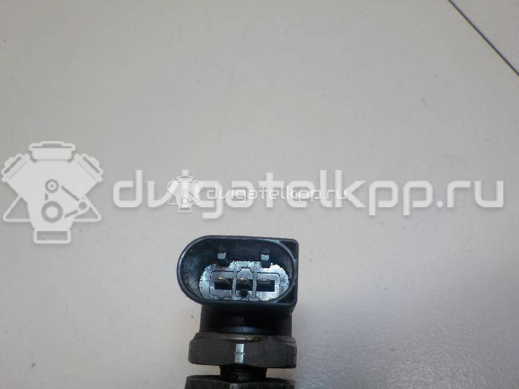 Фото Датчик давления топлива  13537787167 для Bmw 3 / 5 / 6 / 1 / 7 {forloop.counter}}