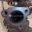 Фото Турбокомпрессор (турбина) для двигателя AWT для Volkswagen Passat 150 л.с 20V 1.8 л бензин 058145703N {forloop.counter}}