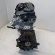 Фото Контрактный (б/у) двигатель BKD для Volkswagen Touran / Golf 140 л.с 16V 2.0 л Дизельное топливо 03G100098CX {forloop.counter}}