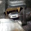Фото Контрактный (б/у) двигатель BKD для Volkswagen Touran / Golf 140 л.с 16V 2.0 л Дизельное топливо 03G100098CX {forloop.counter}}