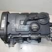Фото Контрактный (б/у) двигатель BKD для Volkswagen Touran / Golf 140 л.с 16V 2.0 л Дизельное топливо 03G100098CX {forloop.counter}}