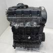 Фото Контрактный (б/у) двигатель BKD для Volkswagen Touran / Golf 140 л.с 16V 2.0 л Дизельное топливо 03G100098CX {forloop.counter}}