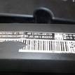 Фото Контрактный (б/у) двигатель BKD для Volkswagen Touran / Golf 140 л.с 16V 2.0 л Дизельное топливо 03G100098CX {forloop.counter}}