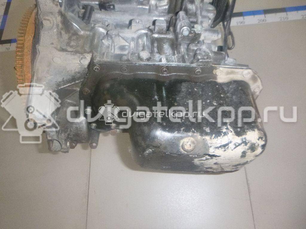 Фото Контрактный (б/у) двигатель BZG для Volkswagen Polo 69 л.с 12V 1.2 л бензин 03E100033A {forloop.counter}}