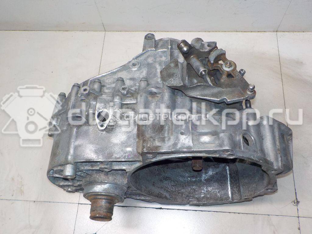 Фото Контрактная (б/у) МКПП для Volkswagen Corrado 53I 115 л.с 8V 2.0 л ADY бензин 006300044PX {forloop.counter}}