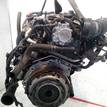 Фото Контрактный (б/у) двигатель BKD для Volkswagen Touran / Golf 140 л.с 16V 2.0 л Дизельное топливо {forloop.counter}}