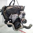 Фото Контрактный (б/у) двигатель BKD для Volkswagen Touran / Golf 140 л.с 16V 2.0 л Дизельное топливо {forloop.counter}}