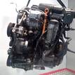 Фото Контрактный (б/у) двигатель AQM для Volkswagen Bora / Polo / Golf 68 л.с 8V 1.9 л Дизельное топливо {forloop.counter}}