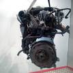 Фото Контрактный (б/у) двигатель AQM для Volkswagen Bora / Polo / Golf 68 л.с 8V 1.9 л Дизельное топливо {forloop.counter}}