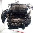 Фото Контрактный (б/у) двигатель OM 668.942 (OM668 DE 17 LA) для Mercedes-Benz A-Class 95 л.с 16V 1.7 л Дизельное топливо 30343101 {forloop.counter}}