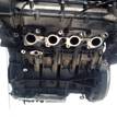 Фото Контрактный (б/у) двигатель OM 668.942 (OM668 DE 17 LA) для Mercedes-Benz A-Class 95 л.с 16V 1.7 л Дизельное топливо {forloop.counter}}