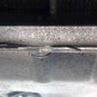 Фото Контрактный (б/у) двигатель OM 668.942 (OM668 DE 17 LA) для Mercedes-Benz A-Class 95 л.с 16V 1.7 л Дизельное топливо 30343101 {forloop.counter}}