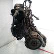 Фото Контрактный (б/у) двигатель OM 668.942 (OM668 DE 17 LA) для Mercedes-Benz A-Class 95 л.с 16V 1.7 л Дизельное топливо {forloop.counter}}
