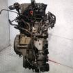 Фото Контрактный (б/у) двигатель OM 668.942 (OM668 DE 17 LA) для Mercedes-Benz A-Class 95 л.с 16V 1.7 л Дизельное топливо 30343101 {forloop.counter}}
