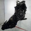 Фото Контрактный (б/у) двигатель OM 668.942 (OM668 DE 17 LA) для Mercedes-Benz A-Class 95 л.с 16V 1.7 л Дизельное топливо {forloop.counter}}