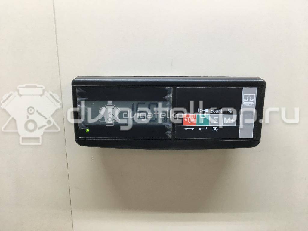 Фото Моторчик отопителя  64116933663 для Bmw X4 F26 / 3 / 1 / X3 / Z4 {forloop.counter}}