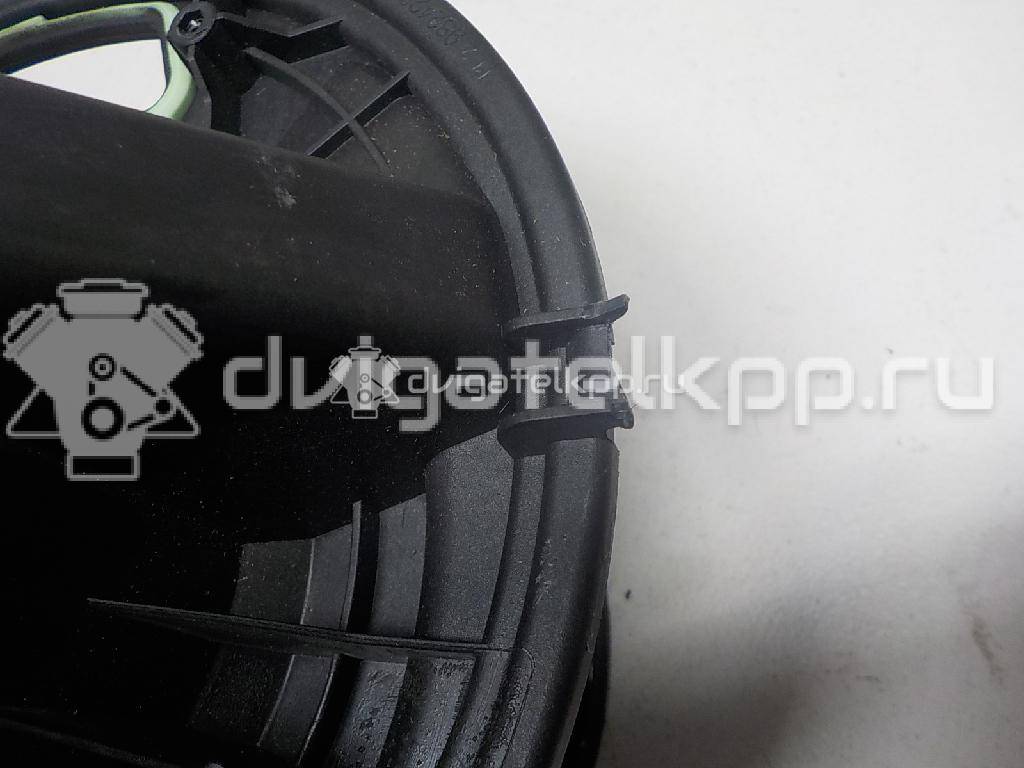 Фото Моторчик отопителя  64116933663 для Bmw X4 F26 / 3 / 1 / X3 / Z4 {forloop.counter}}