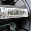 Фото Моторчик отопителя  64116933663 для Bmw X4 F26 / 3 / 1 / X3 / Z4 {forloop.counter}}